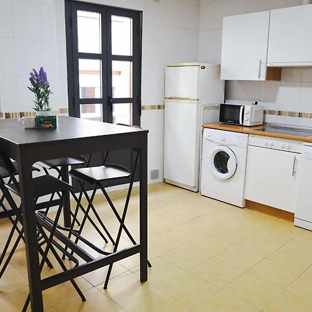 33 Pasos Catedral 2 Apartment เลออน ภายนอก รูปภาพ