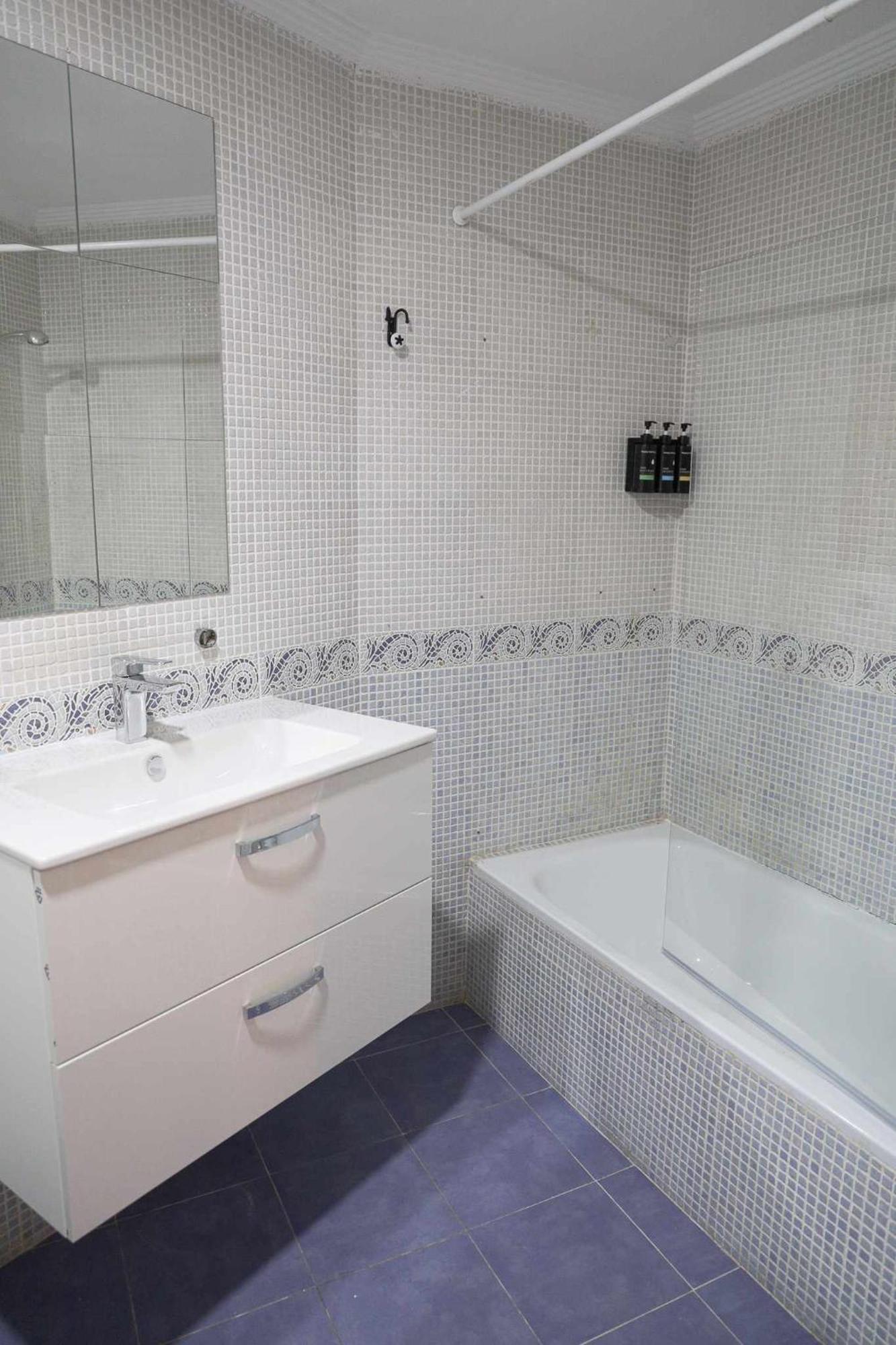 33 Pasos Catedral 2 Apartment เลออน ภายนอก รูปภาพ
