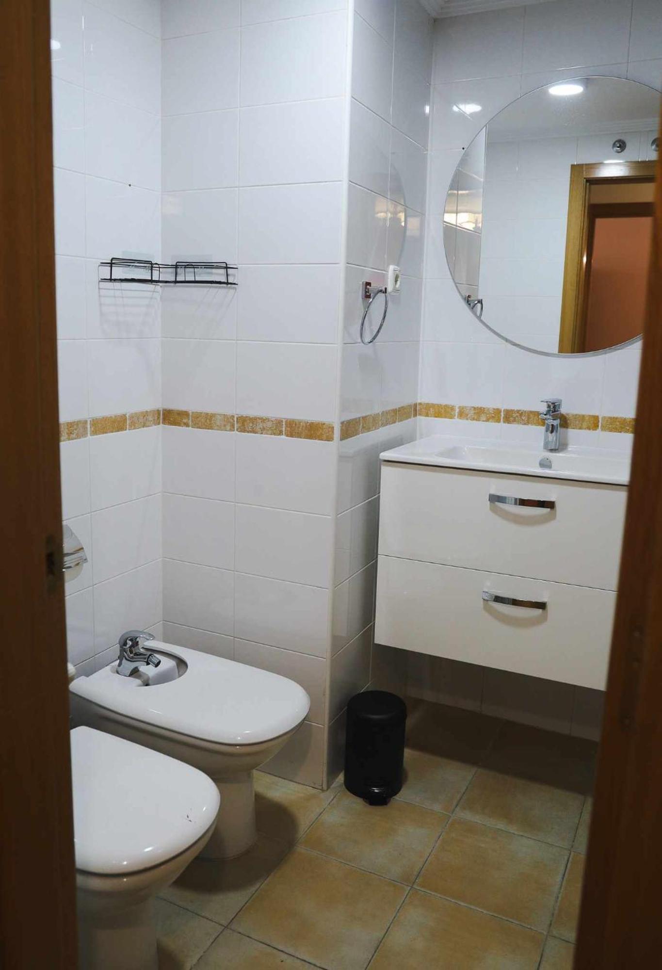 33 Pasos Catedral 2 Apartment เลออน ภายนอก รูปภาพ