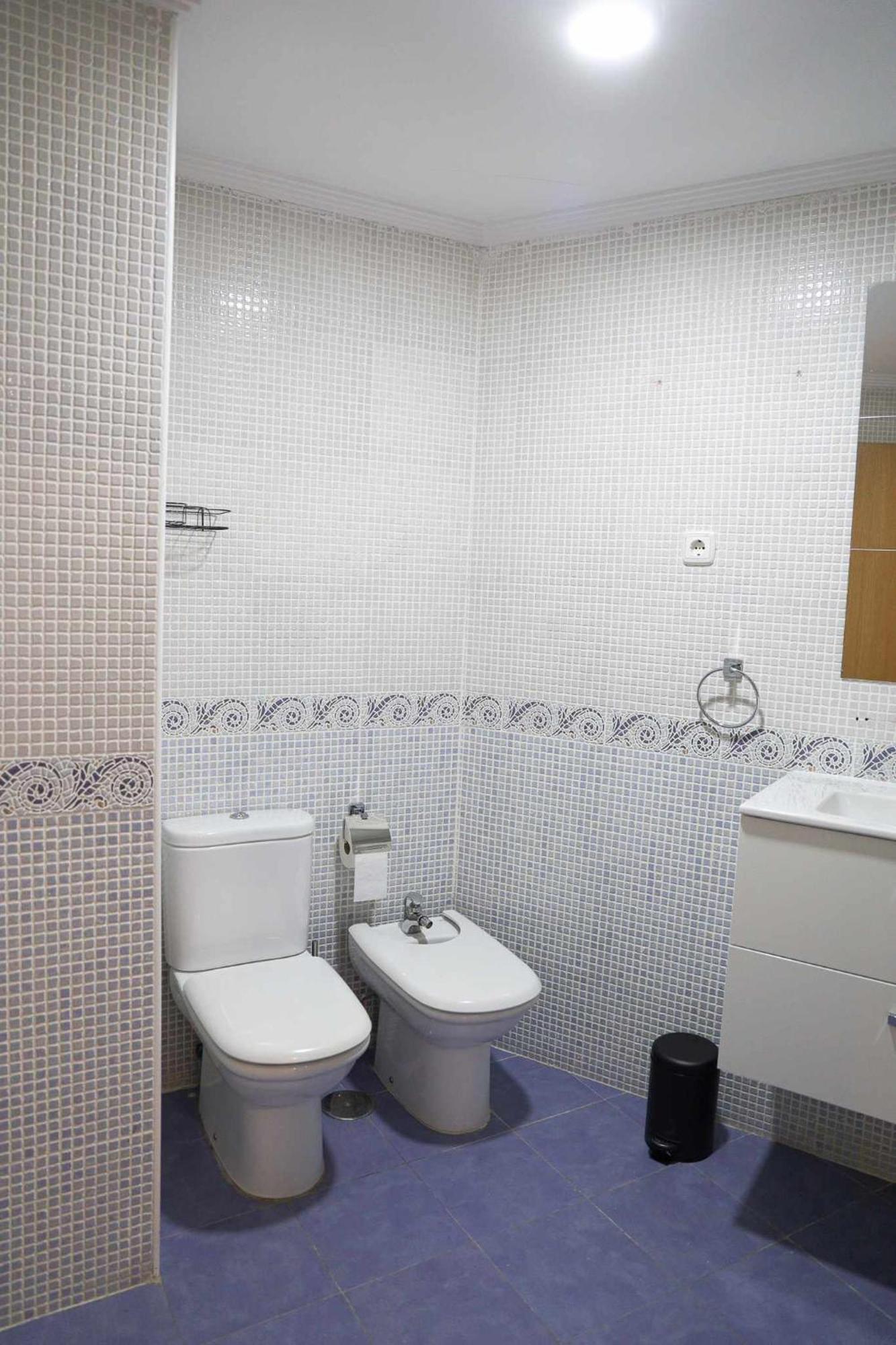 33 Pasos Catedral 2 Apartment เลออน ภายนอก รูปภาพ