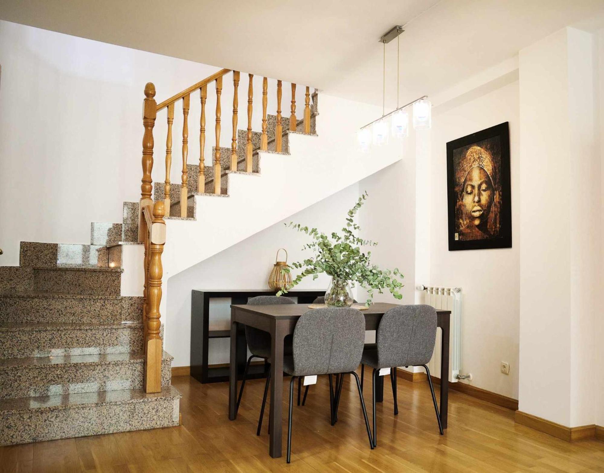 33 Pasos Catedral 2 Apartment เลออน ภายนอก รูปภาพ